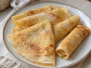 FILLOAS