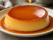 QUESILLO