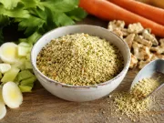 SAL  DE  VERDURAS