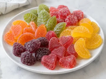 GOMINOLAS