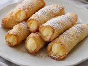 CANELITOS
