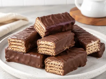 HUESITOS