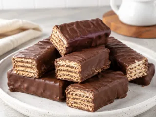 HUESITOS