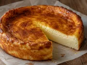 QUESADA