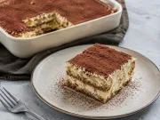 TIRAMISÚ RÁPIDO
