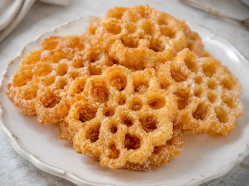 FLORES DE SARTÉN  