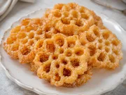 FLORES DE SARTÉN  