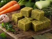 PASTILLAS DE CALDO