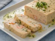 PUDING DE MAR