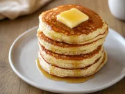 TORTITAS