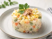 ENSALADILLA RUSA