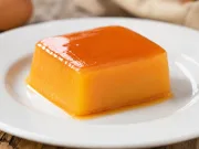 TOCINILLO