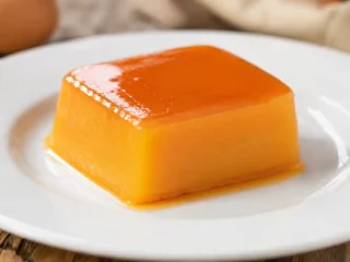 TOCINILLO