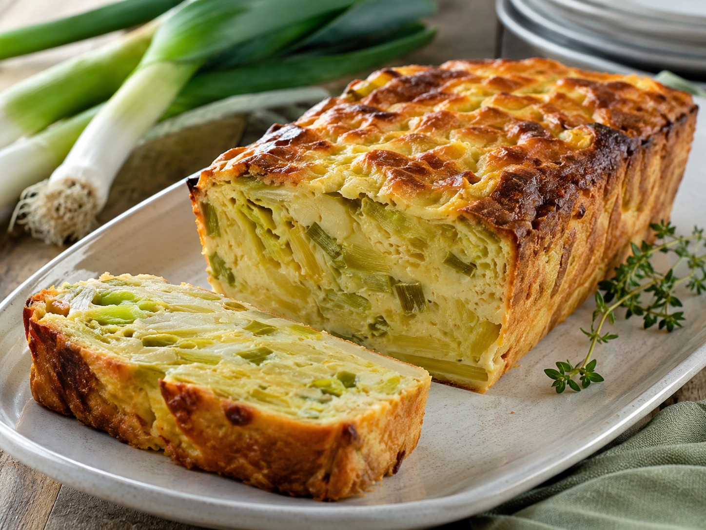 GUARNICIÓN DE LOMBARDA