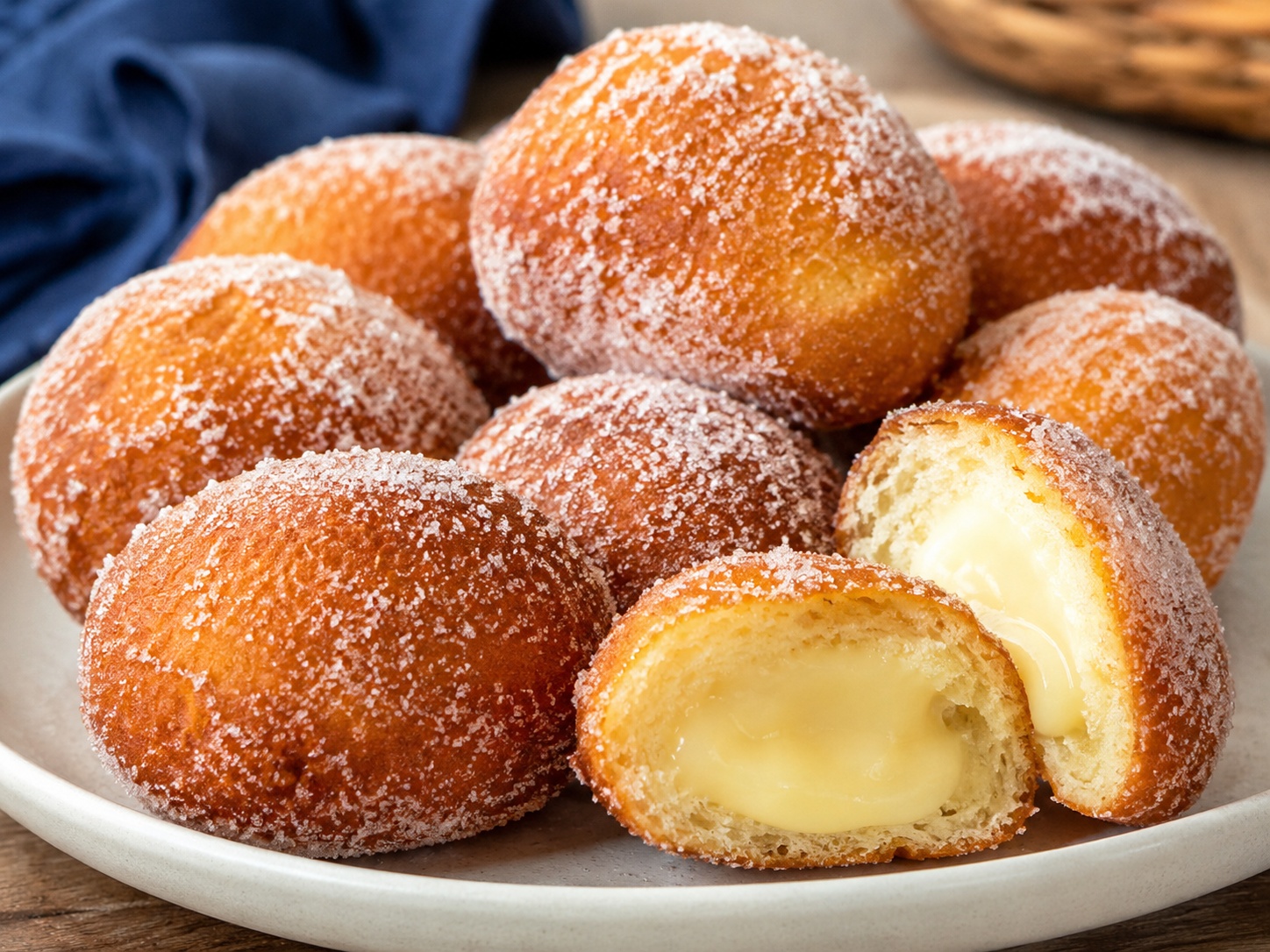 BOMBAS